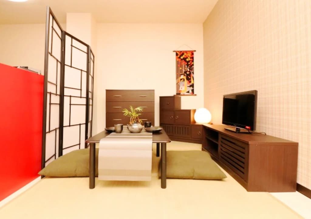 HG Cozy Hotel No.9 Osakajokitadume Sta. - photo 5
