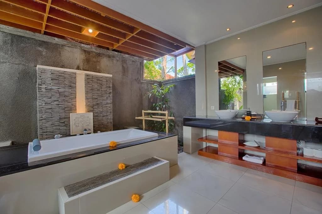 Amore Villas - photo 13