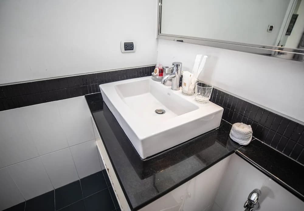 Nakalay Seaview Penthouse - photo 10
