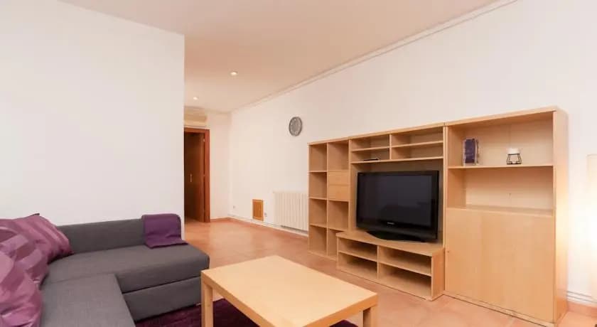 Luxury Stay Tordera - photo 5