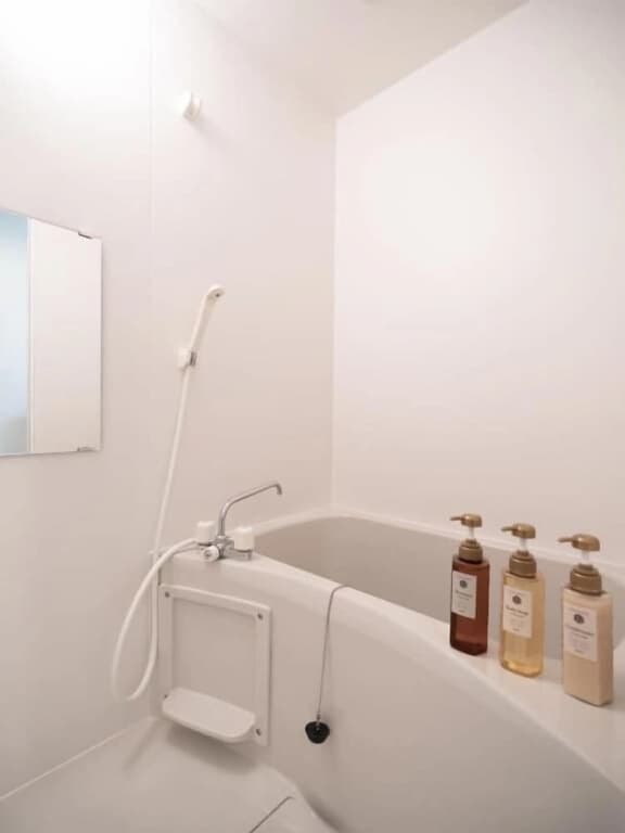 Chuan House Imazato - photo 10