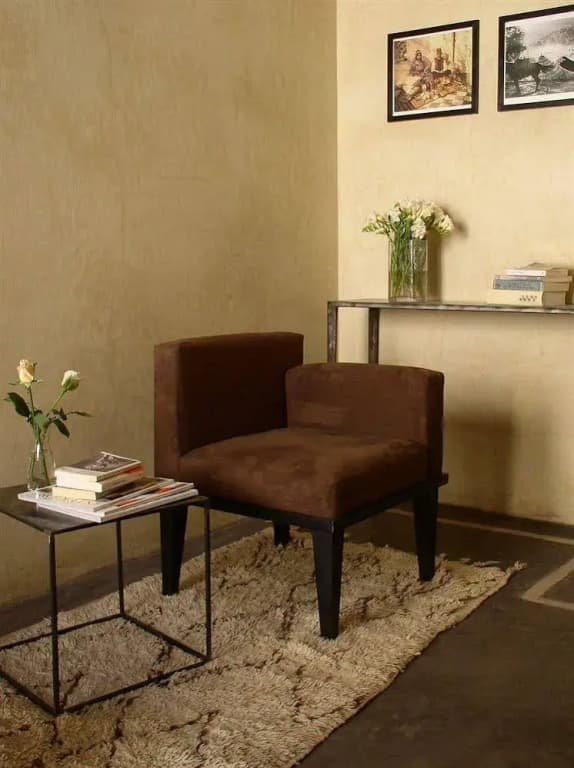 Riad Dar Selen - photo 10
