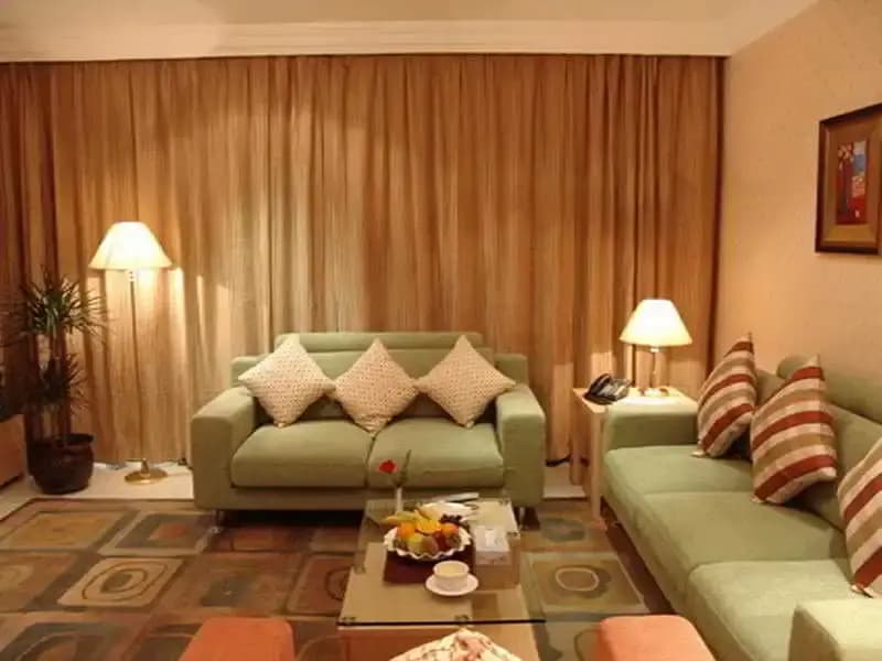 Retaj Residence Al Sadd - photo 5