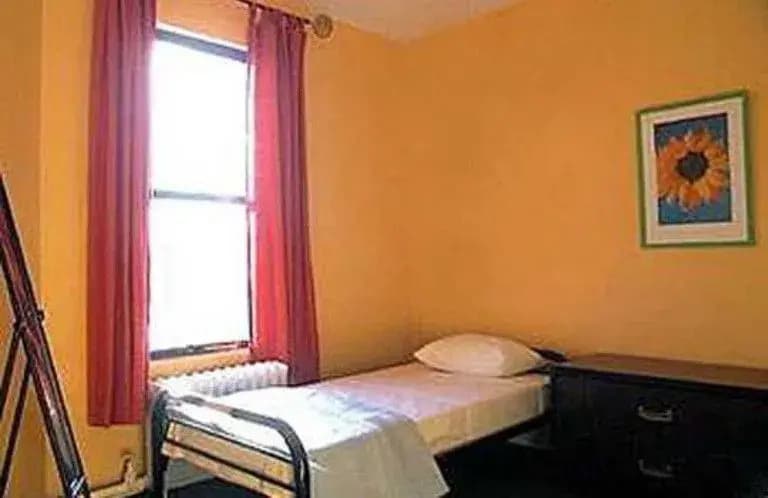 Sky Hostel - photo 5