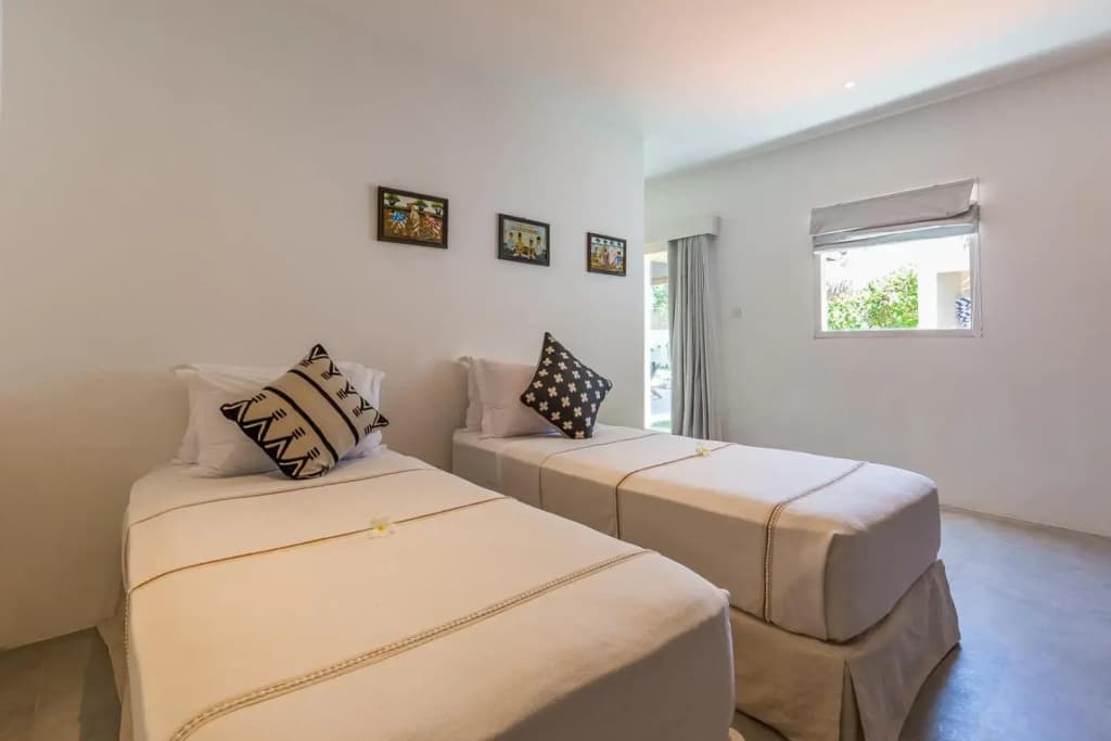 Villa soul - photo 12