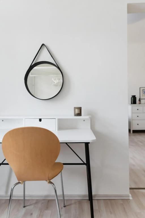 Sophienne Apartments - photo 30