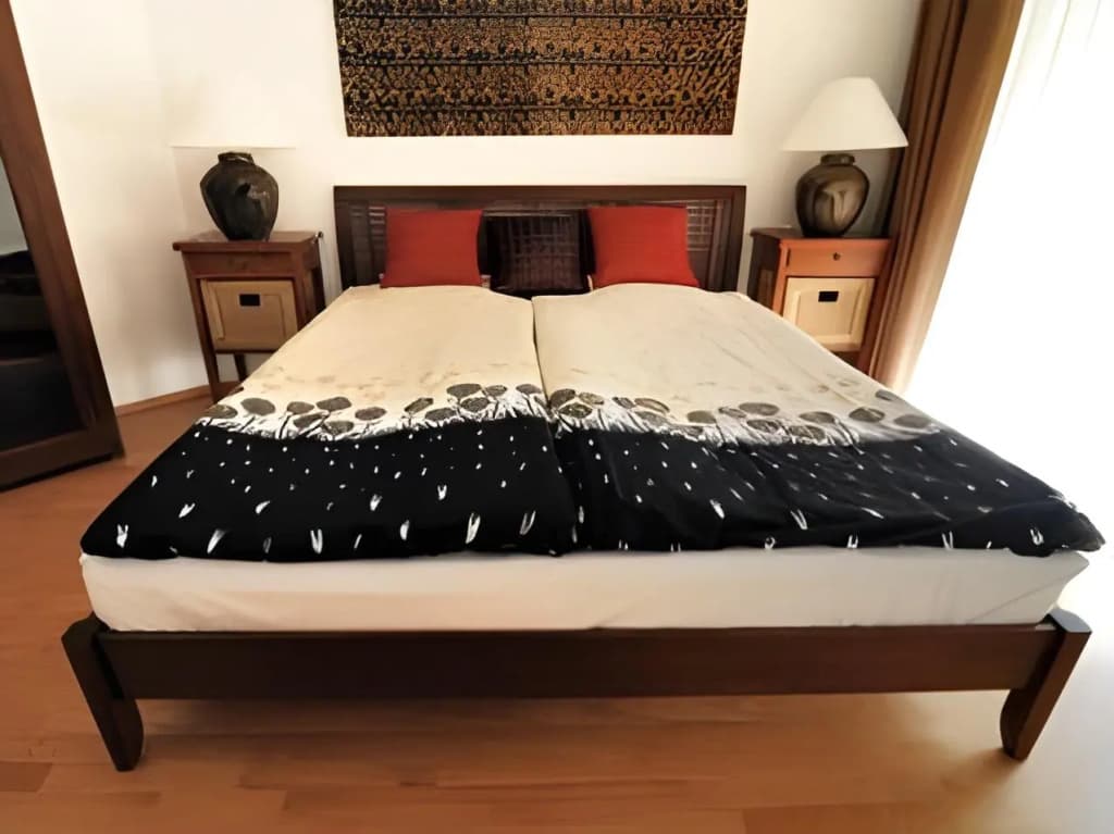 Comfort Apartments - photo 26