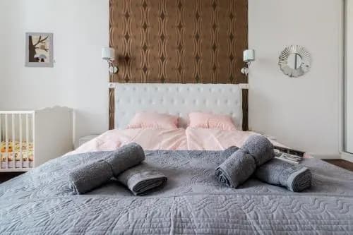 BpR PureHOME Apartment - photo 6