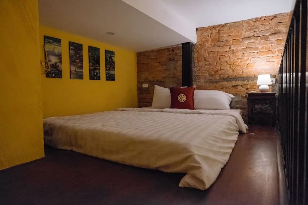 Chillout Homestay - photo 5