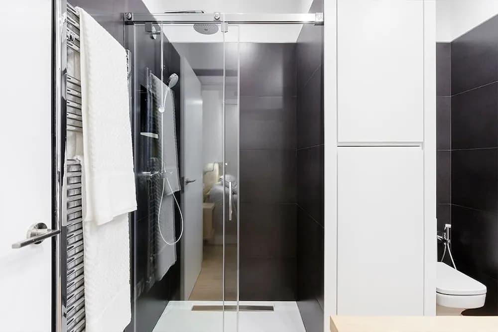 Malasaña Apartments By Flatsweethome - photo 8