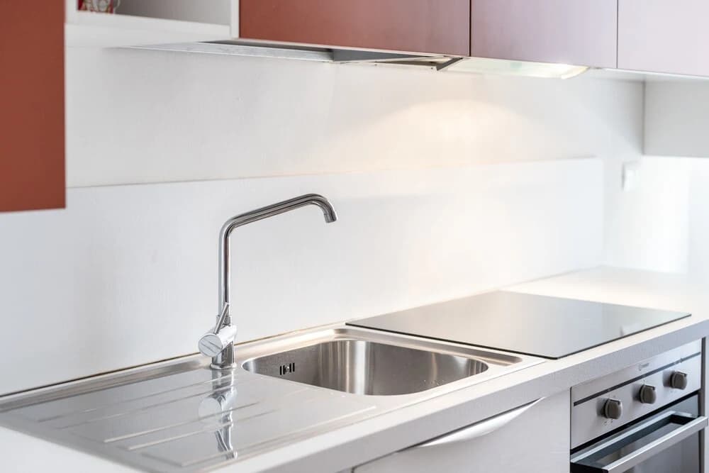Guicciardini Suite Apartments - photo 22