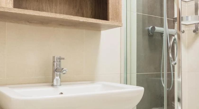 Instyle Residences - photo 8