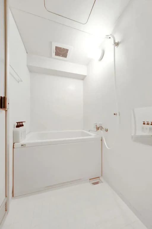 Daikokucho Home Builder Ebisu 301 - photo 10