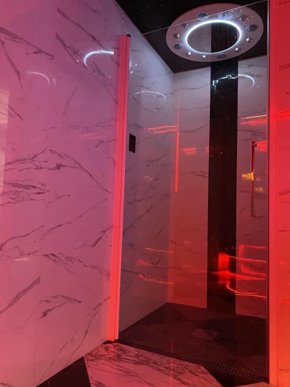 Hôtel & Spa Saint Jacques - photo 8