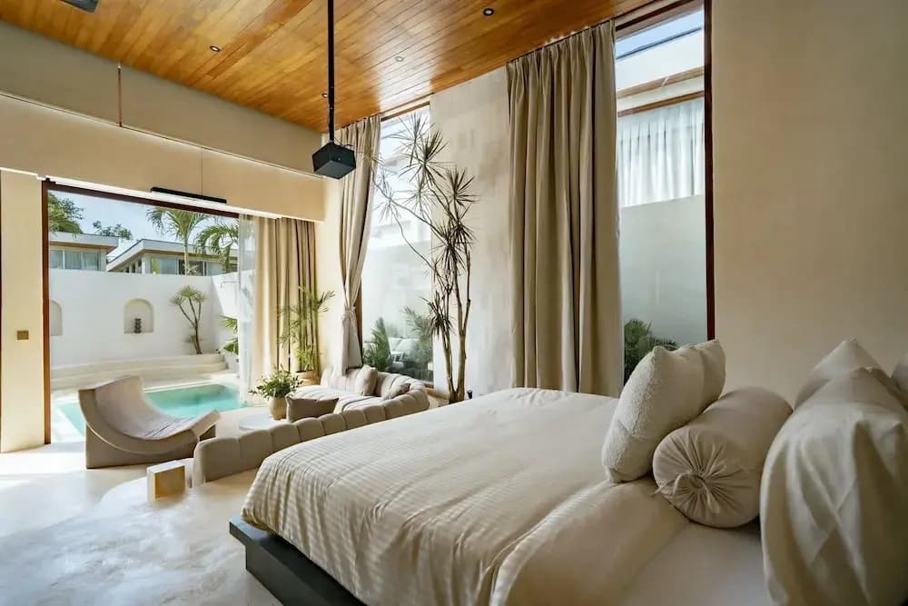 Koya Suites Uluwatu - photo 11