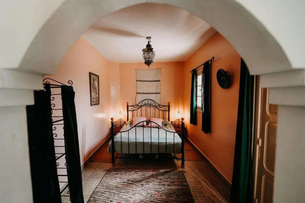Hotel Sherazade - photo 15