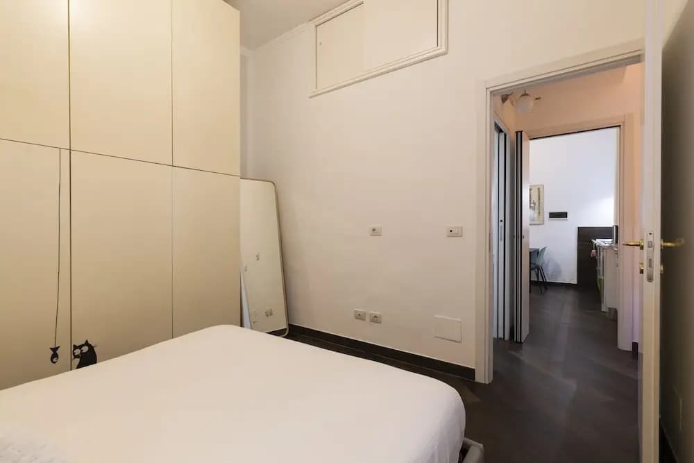 notaMi - Living Isola - photo 2