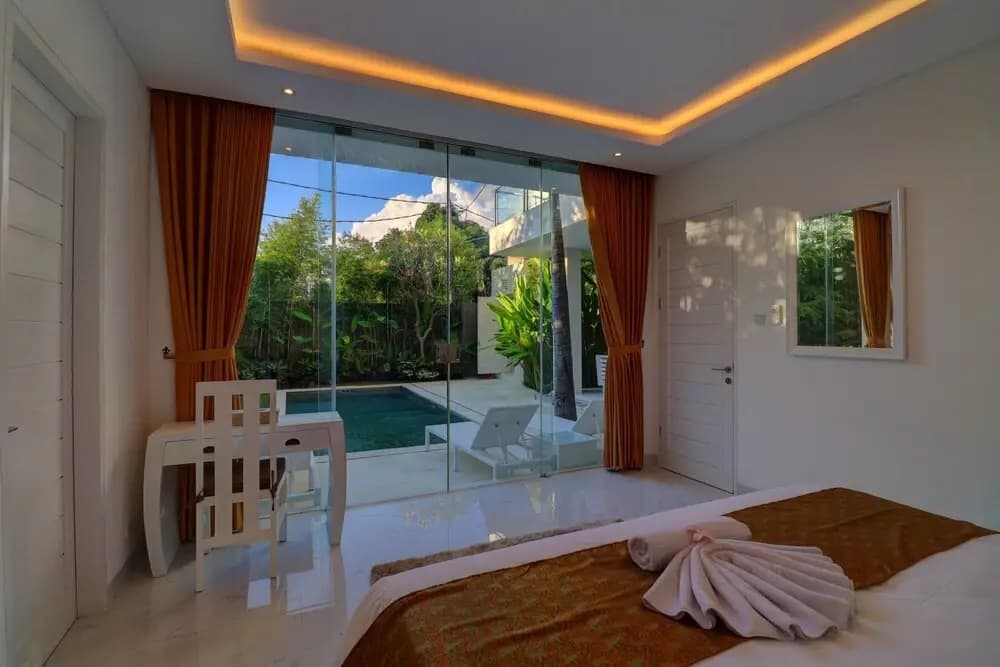 Villa Himawari A - photo 7
