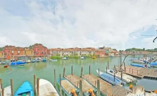 Casadueottanta - photo 9