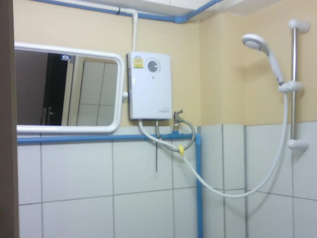 M&A Guesthouse - photo 7