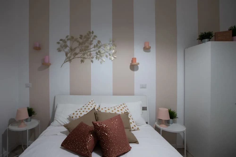 Home Hotel - Treviso 6 - photo 2