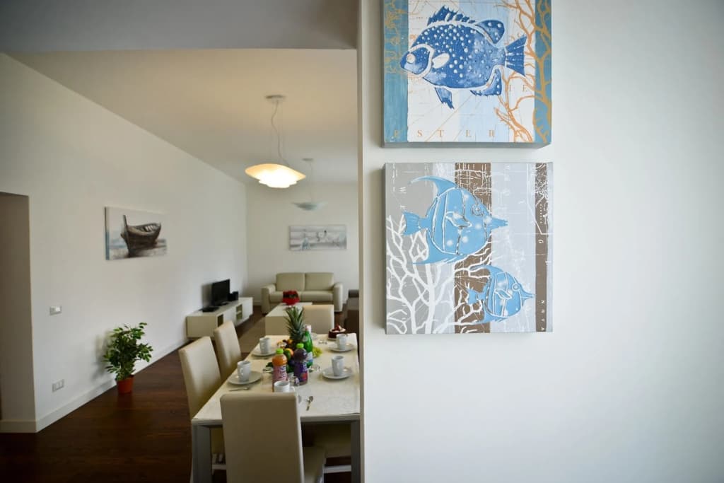 Residence La Fontaine - photo 20