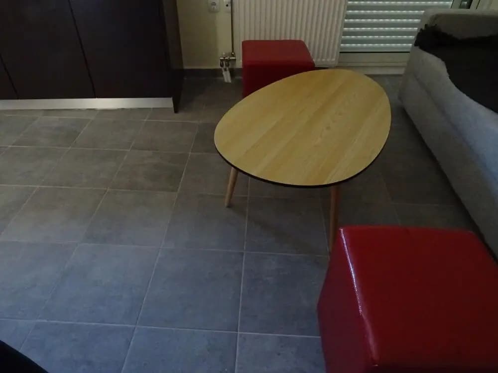 Modern Renovated Apartment 1 - photo 10