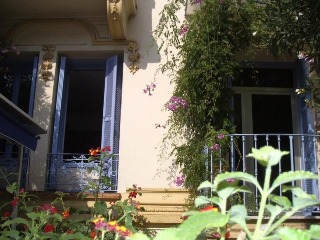 Villa Saint Hubert - photo 6