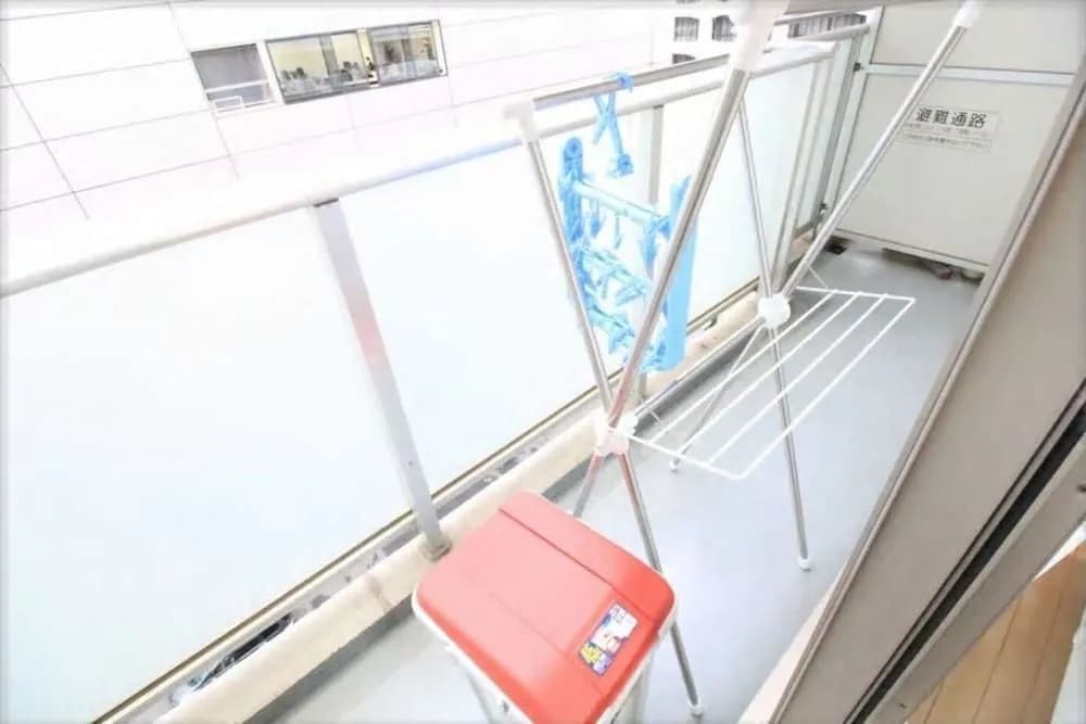 Komagome Luxury House - photo 11