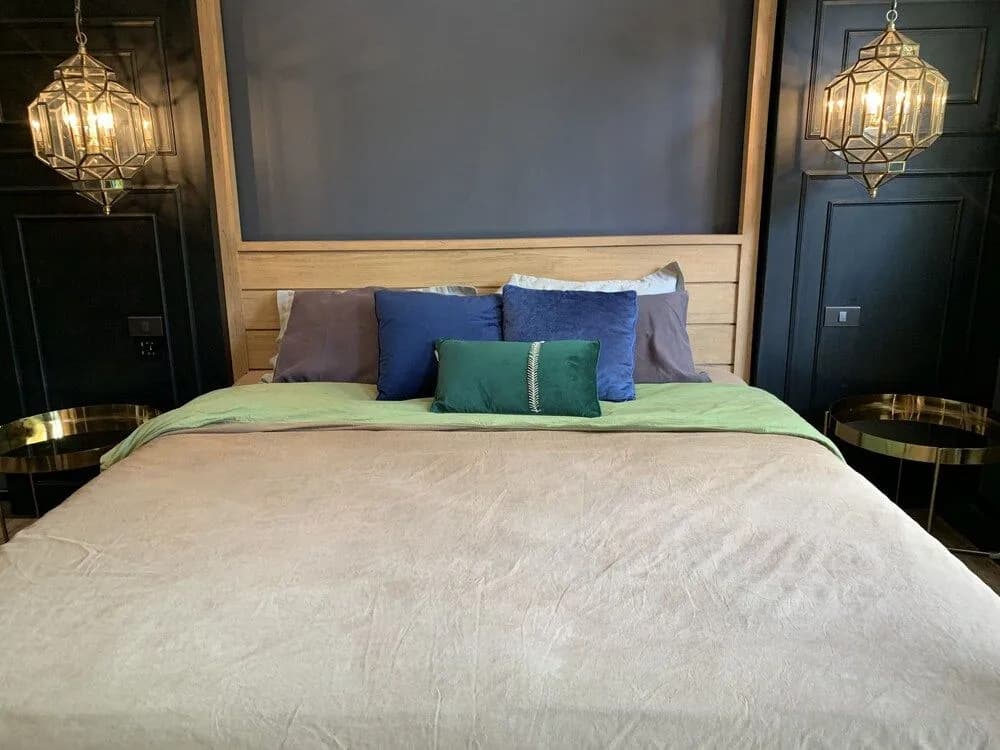 The Matta Boutique Hotel - photo 14