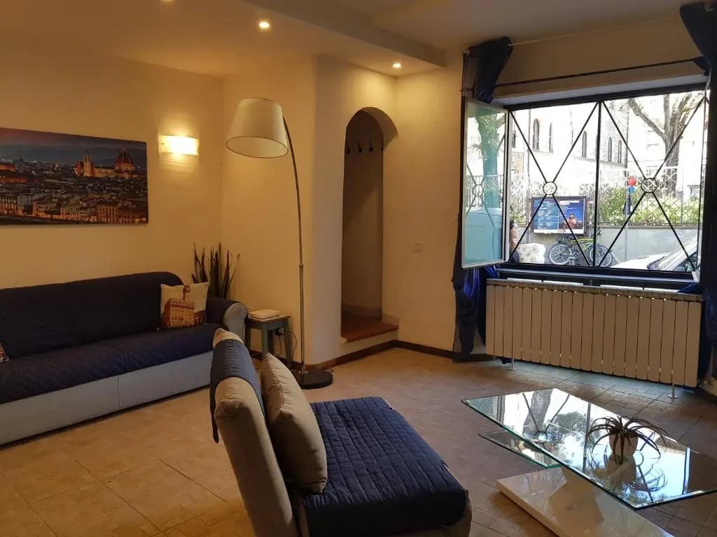 Zeus Apartment Superior - photo 1