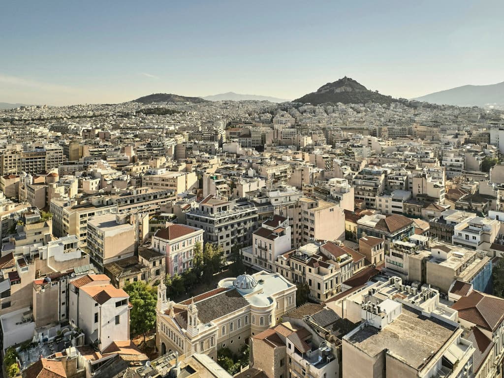 Perianth Hotel, a member of Design Hotels - photo 21