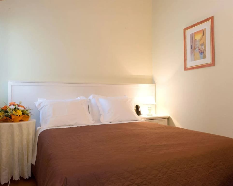 Hotel Antica Fenice - photo 6