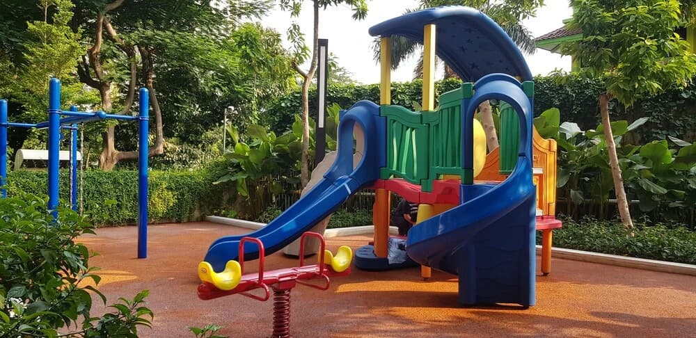 Apatel Pakubuwono View - photo 15