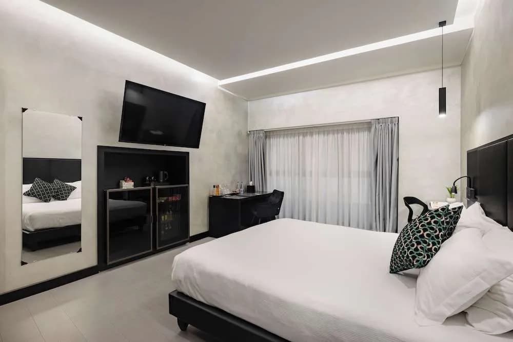 Dream Suite Trevi - photo 4