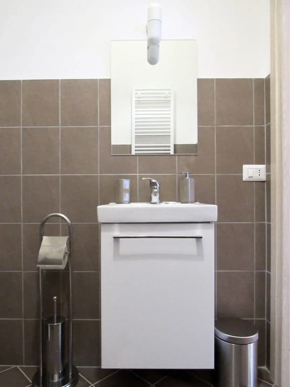 Roema Guest House - photo 8