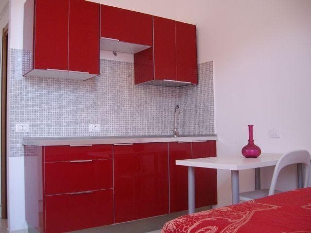Aquila 52 - photo 4