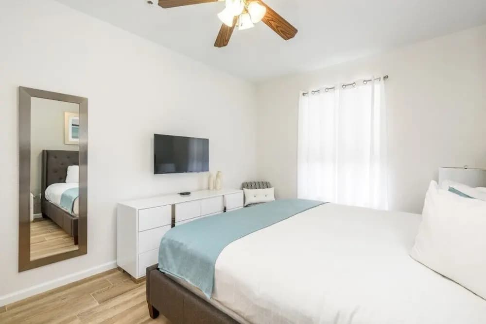 Beautiful Deluxe Condo, Vista Cay, Orlando - 3008 - photo 4