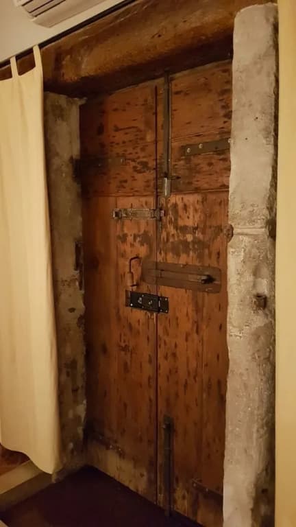 Appartamenti Miracoli - photo 11