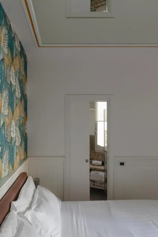 Relais Roma Centro - photo 19
