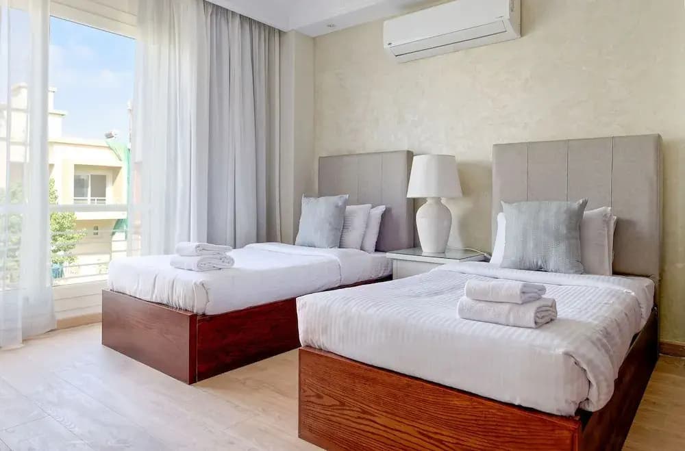 Vesta - Luxury Villa -5br - CFC I - photo 12