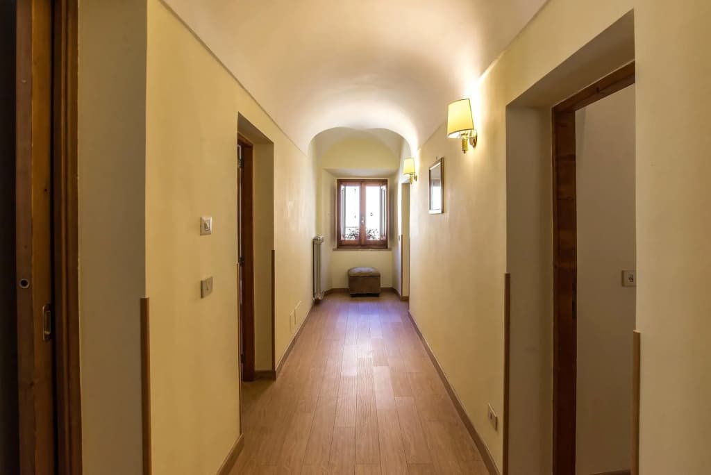 Relais Le Clarisse a Trastevere - photo 17