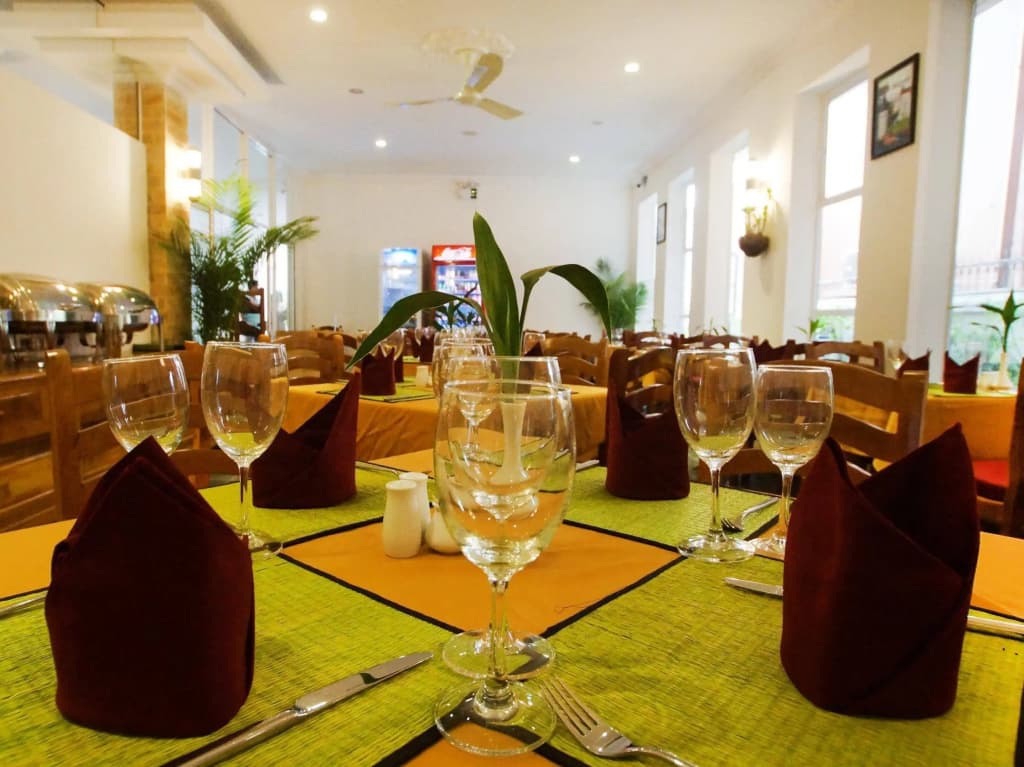 Paris Angkor Boutique - photo 22