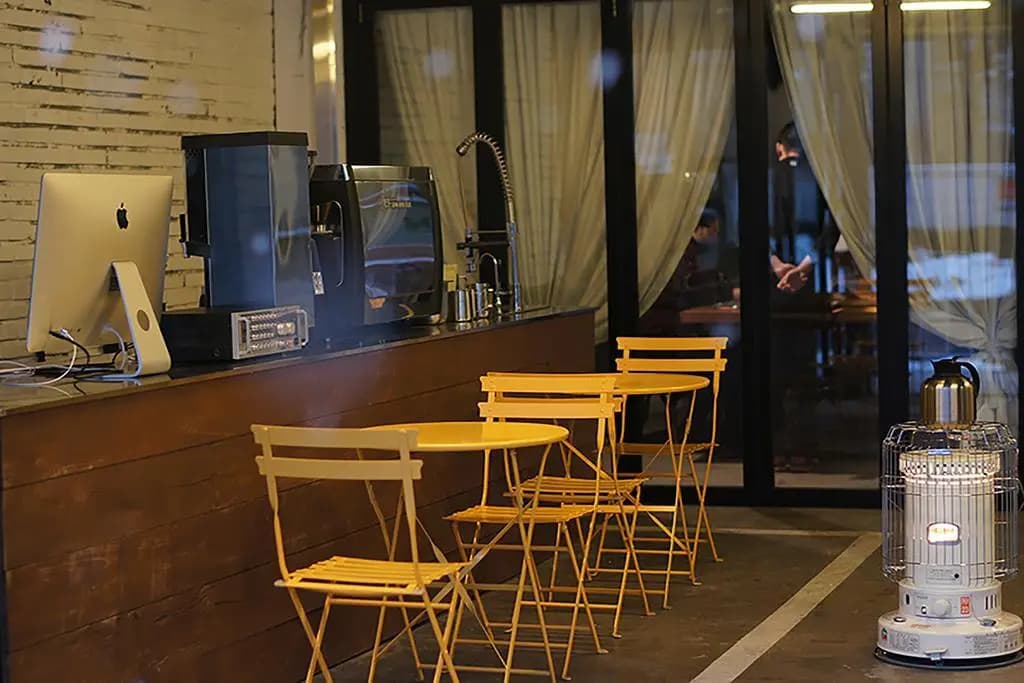 AMASS Hotel Insadong Seoul - photo 15