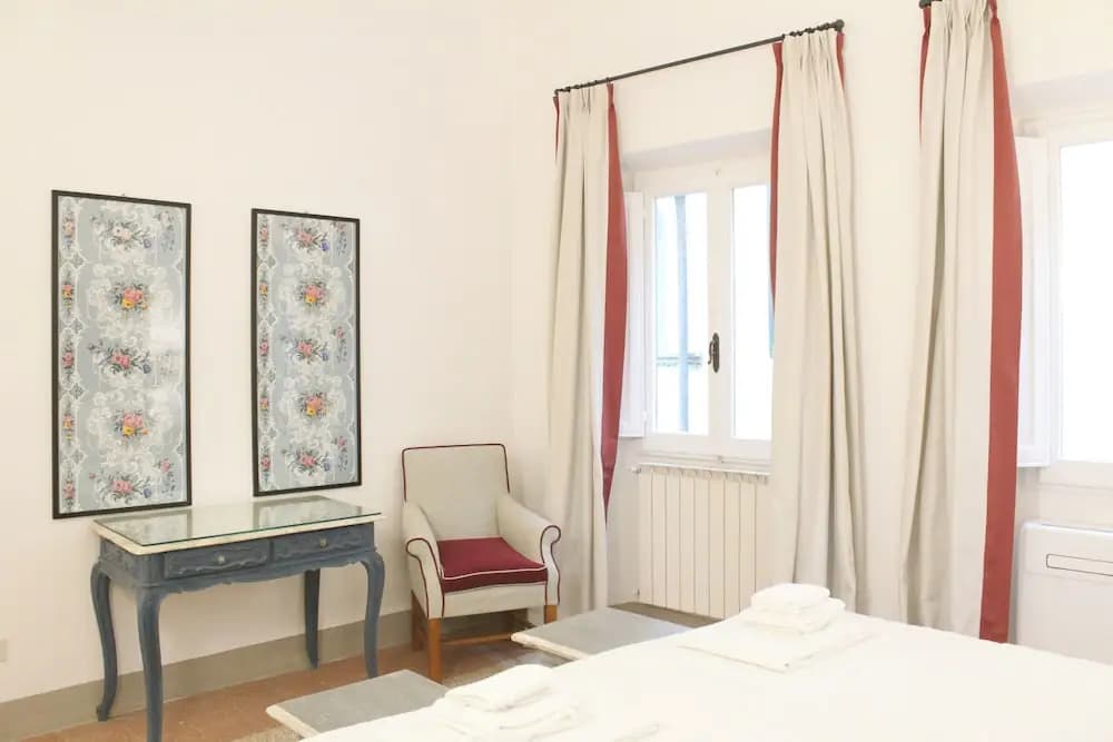 Hostel Greci - photo 34