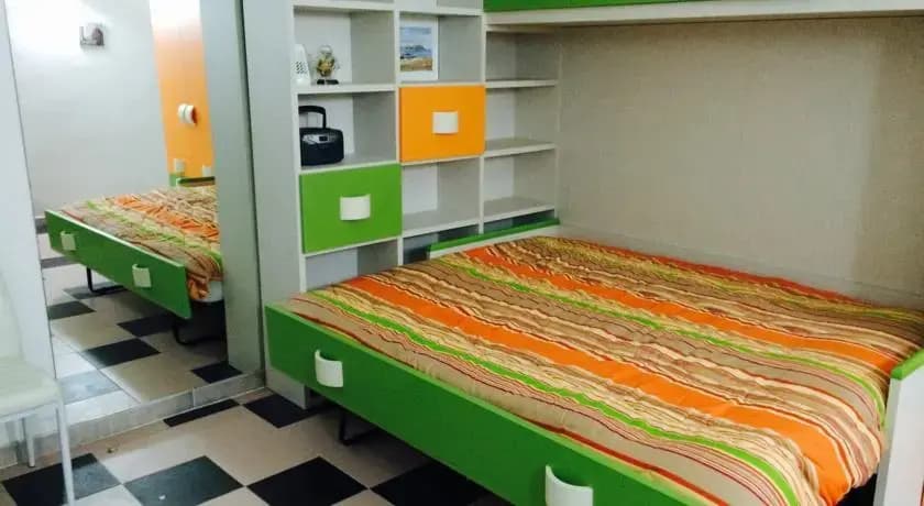 Appartamento Palazzuolo - photo 2