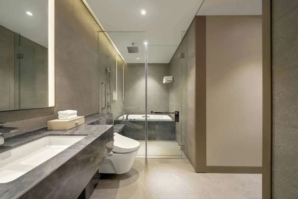 Courtyard by Marriott Danang Han River - photo 8