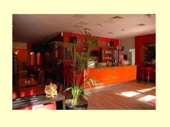Aparotel - photo 18