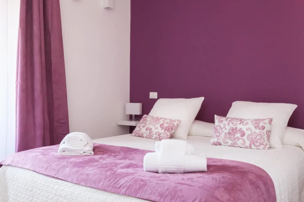 Casa 901 - photo 5