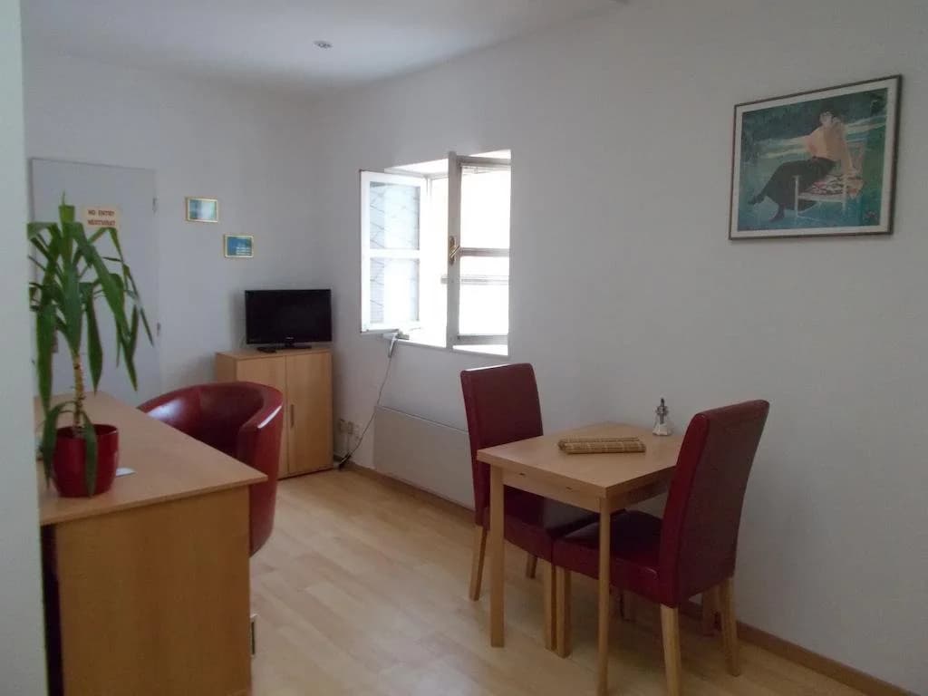 Apartmány Národní - photo 3